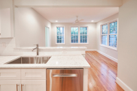 20201202_kitchen_002
