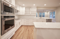 20201202_kitchen_003