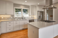225-Pineview-Kitchen201-copy
