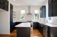 617bonairkitchen1k49xxrQ