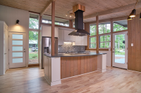 Circle-Drive-Kitchen