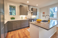 Edward-st-kitchen