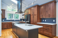 kitchen_tyler