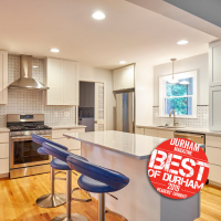 4815.1_sm-960x640_bod