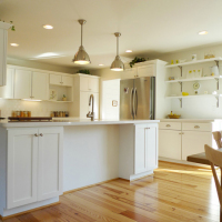 kitchen-2sm