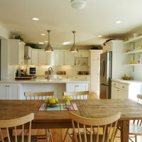 kitchen-3-sm
