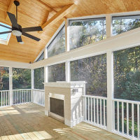 timberwolfporch_web-1