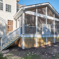 timberwolfporch_web-2