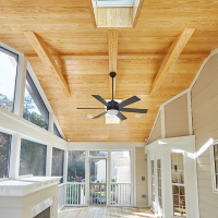 timberwolfporch_web