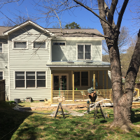 duke_park_screen_porch