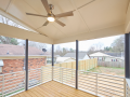 2203-Sovereign-Screen-Porch_web