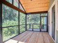 617-Bon-Air-Screen-Porch_web
