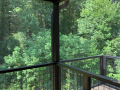 617-Bon-air-screen-porch_1_web