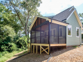 617screen-porchKtsztC9A_web