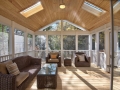 7.Screen-porch-w-sky-lights