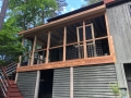 76-Beverly-Drive-Screen-Porch