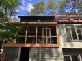 76-Beverly-Drivescreenporch-2