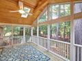 Bereni-screen-porch_web