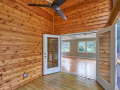Bev-Dr-MB-porch_web