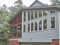 Bev-Dr-screen-porch-and-addition-outside_web