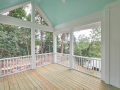 Foster-screen-porch_web