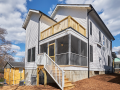 Oakwood-screen-porch_web