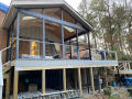 ridge_road_porch_001