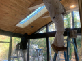 ridge_road_porch_002