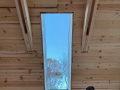 ridge_road_porch_003