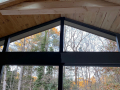 ridge_road_porch_004