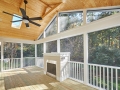 timberwolfporch_web-1