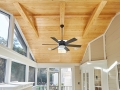 timberwolfporch_web