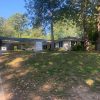 Colony Park Renovation/Addition and Screen Porch (Repeat Customer)