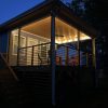 Northgate Park Addition and Covered Porch