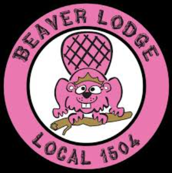Beaver Lodge Local 1504