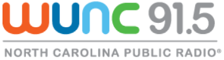 WUNC 91.5 - North Carolina Public Radio